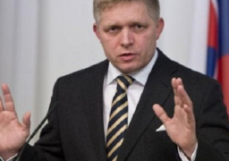 سلوفاكيا تحذر من هجمات إرهابية جديدة تستهدف أوروبا