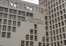 صندوق النقد يكشف عن رقم “مخيف” لحجم الديون العالمية