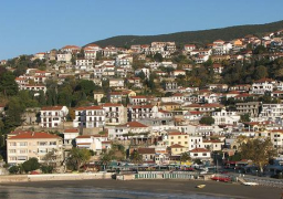 مقتل 5 وإصابة 20 شخصًا في إطلاق نار بمقهى في صربيا