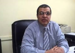 صرف 2.6 مليون جنيه إعانات طوارئ لـ 3573 عاملا بـ “يونيراب” للغزل والنسيج