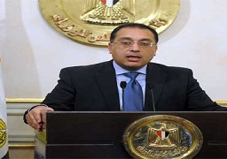 صندوق الإسكان الاجتماعى يوافق على قرارات مهمة لصالح محدودى الدخل