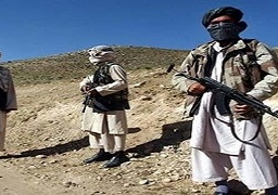“طالبان” تدعو ترامب لسحب القوات الأمريكية من أفغانستان