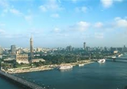 طقس السبت شديد الحرارة جنوبا والقاهرة 35 درجة