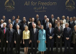 طهران تتعاون مع باريس نوويا.. وتستدعي السفير الفرنسي