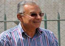 زيزو ينفي نقييم الجهاز الفني ويؤكد وقوف الجميع خلف فريق الأهلي