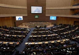 عقيلة صالح سيمثل ليبيا في قمة الاتحاد الأفريقي برواندا