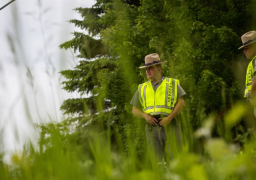 مقتل خمسة أشخاص في إطلاق نار بولاية واشنطن