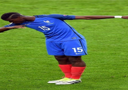 عودة بوجبا إلى مانشستر يونايتد باتت وشيكة