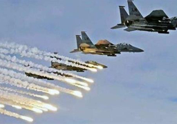 مقتل 27 من مسلحي حزب “العمال الكردستاني” في غارة جوية وعملية برية جنوب شرق تركيا