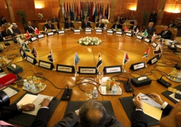 غدا.. انطلاق اجتماعات وزراء الخارجية العرب بنواكشوط قبيل القمة العربية الاثنين المقبل