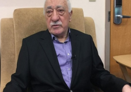 غولن يدعو واشنطن إلى رفض طلب تسليمه إلى تركيا