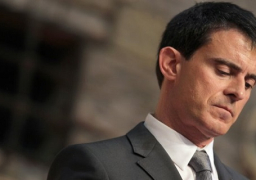 فالس يقر بتقصير في متابعة الملف القضائي لاحد منفذي اعتداء الكنيسة