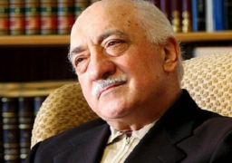 وفد أميركي يطير إلى تركيا بخصوص غولن