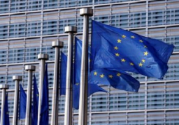 70 مليون يورو منحة من الاتحاد الأوروبي للبرنامج العاجل للاستثمار في التشغيل في مصر