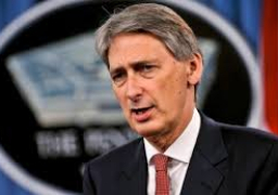 وزير الخزانة البريطاني ينفي تطبيق ميزانية طارئة بسبب الخروج من أوروبا