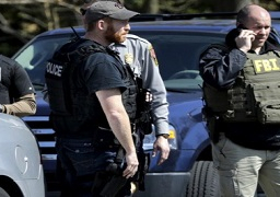 قتيلان على الاقل في اطلاق نار في ملهى ليلي في فلوريدا