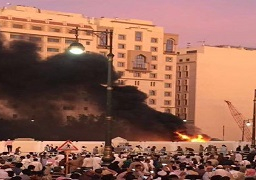 الكويت والخارجية الليبية تدينان الهجمات الإرهابية في السعودية