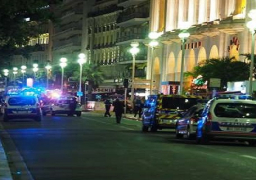 قنصل مصر: تواصلنا مع السلطات الفرنسية لحصر جنسيات الضحايا