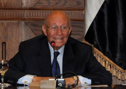 “قومي حقوق الإنسان” يؤكد ضرورة وضع حدود فاصلة بين حرية الرأي وازدراء الأديان