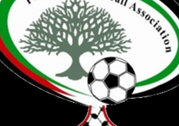 تأجيل نهائي كأس فلسطين لكرة القدم بسبب منع إسرائيل دخول لاعبين من غزة للضفة