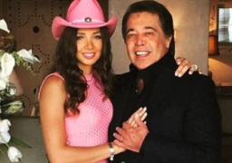 أكبر مؤخر في التاريخ.. عارضة أزياء تحصل على 69 مليون دولار من طليقها السعودي