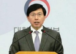 كوريا الجنوبية تحذر مواطنيها من هجمات وخطف محتملة من جانب كوريا الشمالية