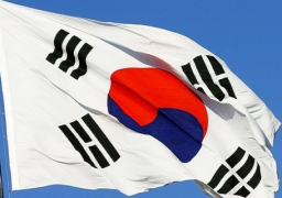 سول و موسكو تعقدان محادثات رفيعة المستوى