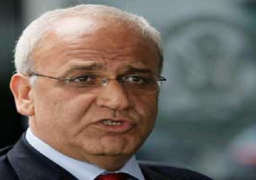 لجنة فلسطينية تناقش المستجدات المتعلقة بملاحقة إسرائيل في المحافل الدولية