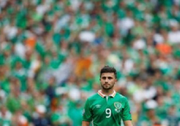 لونج يمدد عقده مع ساوثامبتون حتى 2020