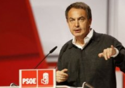 رئيس وزراء إسبانيا السابق يدعو لمحاربة الإسلاموفوبيا ويدافع عن المسلمين