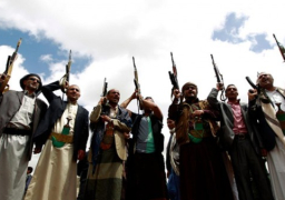 مباحثات الكويت.. وفد الحوثي يرفض أفكار المبعوث الدولي