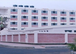 مجلس الوزراء: بناء 60 ألف فصل دراسي جديد بنظام المشاركة مع القطاع الخاص