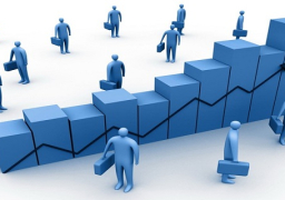 محافظ الوادى الجديد يعلن موافقة “الاستثمار” على تنفيذ 19 مشروعا بالمحافظة