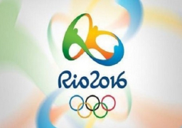 محكمة التحكيم الرياضية تؤيد قرار حظر مشاركة روسيا فى المنافسات الدولية