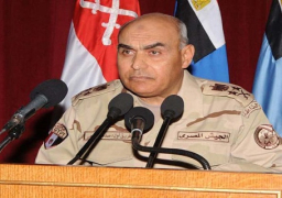 مد فترة سحب ملفات القبول بالمعاهد الصحية للقوات المسلحة للتمريض