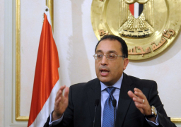 مدبولى يطالب بإنهاء عقود شركات النظافة المتقاعسة فورا