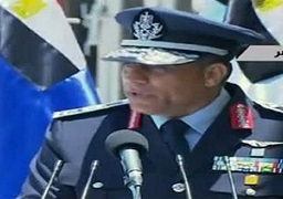 مدير الكلية الجوية يؤكد أن مصر تمتلك أعلى مستوى من التأهيل العلمى فى الطيران