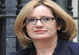 مراجعة الإجراءات الأمنية في الفعاليات القادمة في بريطانيا بعد هجوم نيس