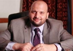 مستشار المفتي يشيد بمبادرة السيسى لتجديد الخطاب الديني