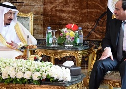 مصر تتسلم الشريحة الأولى من القرض السعودي قريبًا