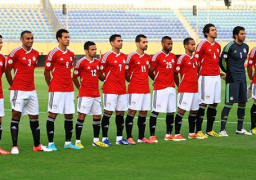 مصر تتقدم مركزين في تصنيف الفيفا.. والبرتغال وسط الكبار