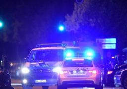 مصر تدين حادث ميونيخ وتجدد موقفها الداعى لمكافحة الارهاب