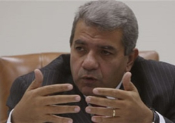 مصر تشارك باجتماعات وزراء مالية ومحافظي البنوك المركزية لمجموعة العشرين