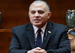 مصر تشارك في المرحلة الثانية من مشروع ” شبكة ربط مراكز التميز المائية فى إفريقيا”