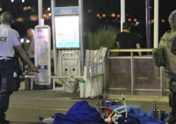 موجة إدانات عربية وعالمية لاعتداء نيس