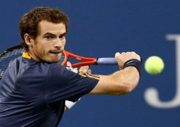 موراي يحقق أرقاما قياسية مميزة بعد تقدمه لنصف نهائي ويمبلدون