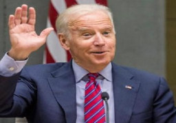 نائب الرئيس الأمريكي يحث تركيا على الالتزام بسيادة القانون