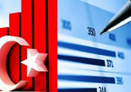 نائب رئيس وزراء تركيا ينفي تاثر الاقتصاد بفرض حالة الطوارئ