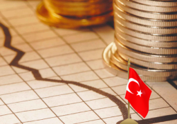 نائب رئيس وزراء تركيا ينفي تاثر الاقتصاد بفرض حالة الطوارئ