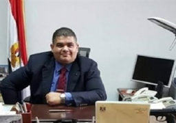 نادي القضاة ينفي تشكيل لجنة للتحقيق في مخالفات مالية للمجلس السابق